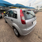 Ford Fiesta Supercharger 1.0 8V 95cv 5p 2004 Gasolina-4