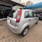 Ford Fiesta Supercharger 1.0 8V 95cv 5p 2004 Gasolina-3