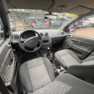 Ford Fiesta Supercharger 1.0 8V 95cv 5p 2004 Gasolina-1