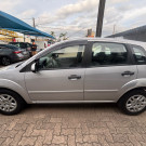 Ford Fiesta Supercharger 1.0 8V 95cv 5p 2004 Gasolina-6