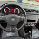 VW - VolksWagen Gol 1.0 Flex 12V 5p 2023 Flex-4
