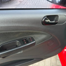 VW - VolksWagen Gol 1.0 Flex 12V 5p 2023 Flex-9