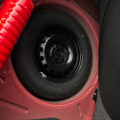 VW - VolksWagen Gol 1.0 Flex 12V 5p 2023 Flex-13