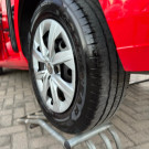 VW - VolksWagen Gol 1.0 Flex 12V 5p 2023 Flex-14