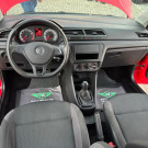 VW - VolksWagen Gol 1.0 Flex 12V 5p 2023 Flex-5