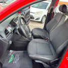 VW - VolksWagen Gol 1.0 Flex 12V 5p 2023 Flex-6