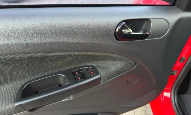 VW - VolksWagen Gol 1.0 Flex 12V 5p 2023 Flex-9