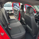 VW - VolksWagen Gol 1.0 Flex 12V 5p 2023 Flex-7