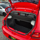 VW - VolksWagen Gol 1.0 Flex 12V 5p 2023 Flex-11