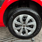 VW - VolksWagen Gol 1.0 Flex 12V 5p 2023 Flex-15