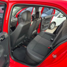 VW - VolksWagen Gol 1.0 Flex 12V 5p 2023 Flex-8