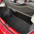 VW - VolksWagen Gol 1.0 Flex 12V 5p 2023 Flex-10