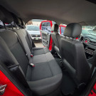 VW - VolksWagen Gol 1.0 Flex 12V 5p 2023 Flex-17