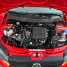 VW - VolksWagen Gol 1.0 Flex 12V 5p 2023 Flex-12