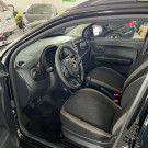 Fiat MOBI TREKKING 1.0 Flex 5p. 2022 Flex-9