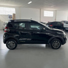 Fiat MOBI TREKKING 1.0 Flex 5p. 2022 Flex-3