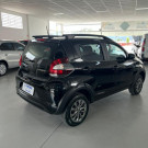 Fiat MOBI TREKKING 1.0 Flex 5p. 2022 Flex-2