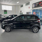 Fiat MOBI TREKKING 1.0 Flex 5p. 2022 Flex-4