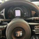 Fiat MOBI TREKKING 1.0 Flex 5p. 2022 Flex-12