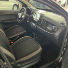 Fiat MOBI TREKKING 1.0 Flex 5p. 2022 Flex-10