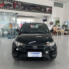 Fiat MOBI TREKKING 1.0 Flex 5p. 2022 Flex-0