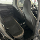 Fiat MOBI TREKKING 1.0 Flex 5p. 2022 Flex-11