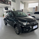 Fiat MOBI TREKKING 1.0 Flex 5p. 2022 Flex-1