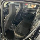 Fiat MOBI TREKKING 1.0 Flex 5p. 2022 Flex-7