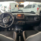 Fiat MOBI TREKKING 1.0 Flex 5p. 2022 Flex-8