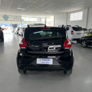 Fiat MOBI TREKKING 1.0 Flex 5p. 2022 Flex-5