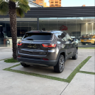 Jeep COMPASS LIMITED TD 350 2.0 4x4 Die. Aut. 2024 Flex-0