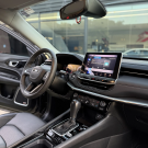 Jeep COMPASS LIMITED TD 350 2.0 4x4 Die. Aut. 2024 Flex-3