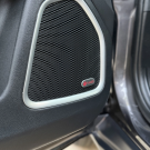 Jeep COMPASS LIMITED TD 350 2.0 4x4 Die. Aut. 2024 Flex-9