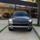 Jeep COMPASS LIMITED TD 350 2.0 4x4 Die. Aut. 2024 Flex-15