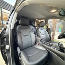 Jeep COMPASS LIMITED TD 350 2.0 4x4 Die. Aut. 2024 Flex-5