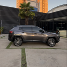 Jeep COMPASS LIMITED TD 350 2.0 4x4 Die. Aut. 2024 Flex-14
