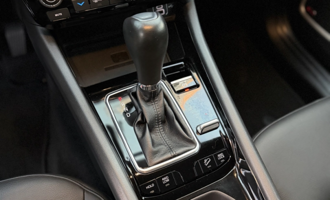 Jeep COMPASS LIMITED TD 350 2.0 4x4 Die. Aut. 2024 Flex-2