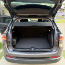 Jeep COMPASS LIMITED TD 350 2.0 4x4 Die. Aut. 2024 Flex-12