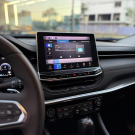 Jeep COMPASS LIMITED TD 350 2.0 4x4 Die. Aut. 2024 Flex-8