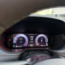 Jeep COMPASS LIMITED TD 350 2.0 4x4 Die. Aut. 2024 Flex-10