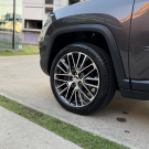 Jeep COMPASS LIMITED TD 350 2.0 4x4 Die. Aut. 2024 Flex-13