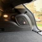 Jeep COMPASS LIMITED TD 350 2.0 4x4 Die. Aut. 2024 Flex-7