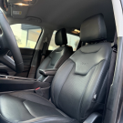 Jeep COMPASS LIMITED TD 350 2.0 4x4 Die. Aut. 2024 Flex-4