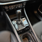 Jeep COMPASS LIMITED TD 350 2.0 4x4 Die. Aut. 2024 Flex-2