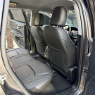 Jeep COMPASS LIMITED TD 350 2.0 4x4 Die. Aut. 2024 Flex-11