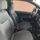 Fiat Fiorino Endurance EVO 1.4 Flex 2024-8