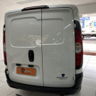 Fiat Fiorino Endurance EVO 1.4 Flex 2024-3