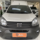 Fiat Fiorino Endurance EVO 1.4 Flex 2024-0