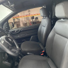 Fiat Fiorino Endurance EVO 1.4 Flex 2024-7