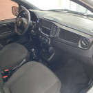 Fiat Fiorino Endurance EVO 1.4 Flex 2024-6